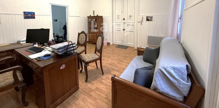 Image 5 sur 9 - Bureaux  ·  Location · Salon De Provence (13300) · 41m²