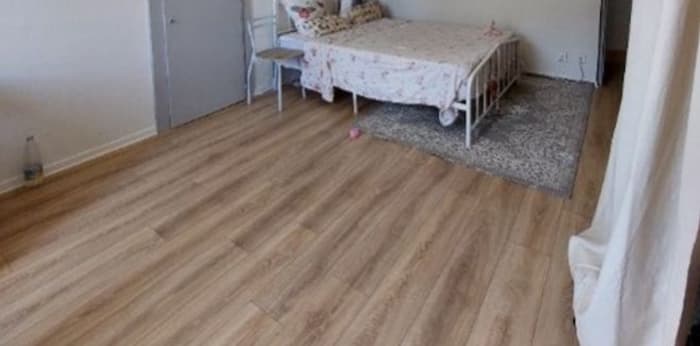 Image 2 sur 10 - Appartement  ·  Location · Morteau (25500) · 4 pièces · 91m²