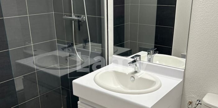 Image 4 sur 4 - Appartement  ·  Location · Bordeaux (33000) · 2 pièces · 28m²