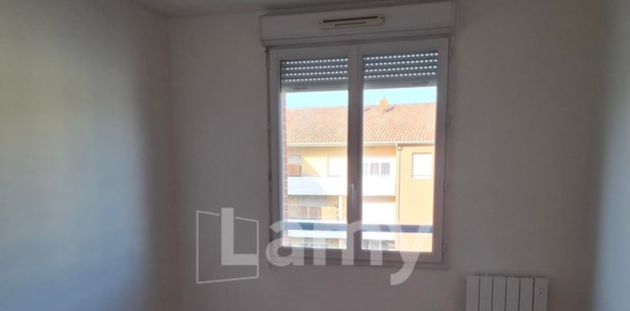 Image 9 sur 14 - Appartement  ·  Location · Muret (31600) · 5 pièces · 103m²