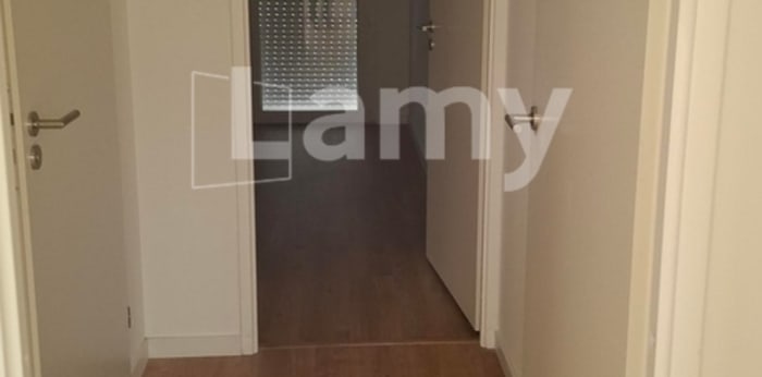 Image 2 sur 4 - Appartement  ·  Location · Lille (59160) · 2 pièces · 50m²