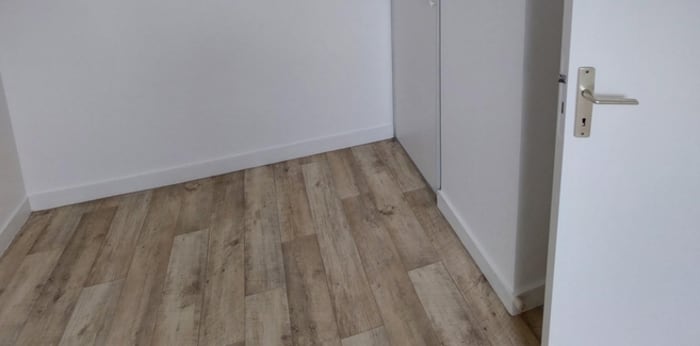 Image 3 sur 11 - Appartement  ·  Location · Angers (49100) · 3 pièces · 64m²