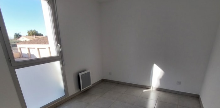 Image 5 sur 9 - Appartement  ·  Location · Marignane (13700) · 3 pièces · 56m²