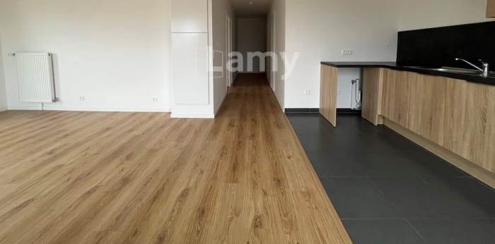 Image 6 sur 12 - Appartement  ·  Location · Reims (51100) · 3 pièces · 69m²