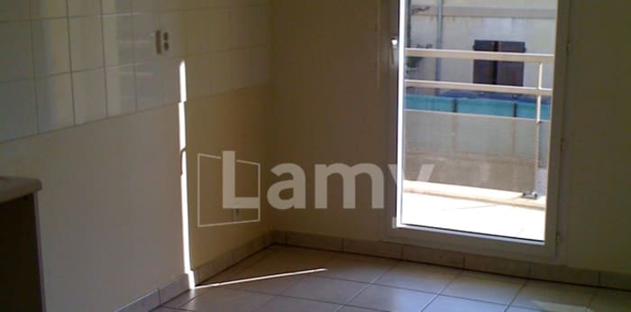 Image 6 sur 7 - Appartement  ·  Location · Villeurbanne (69100) · 3 pièces · 69m²