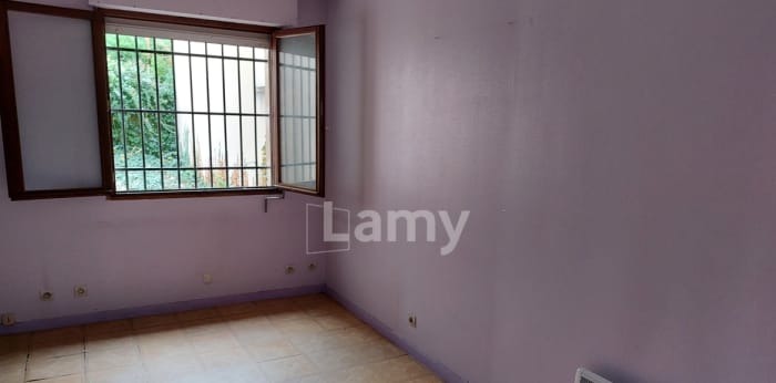 Image 3 sur 6 - Local  ·  Location · Poissy (78300) · 33m²