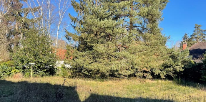 Image 10 sur 11 - Maison/villa  ·  Location · Vernon (27200) · 4 pièces · 90m²