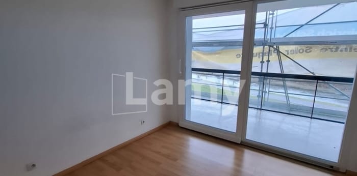 Image 6 sur 9 - Appartement  ·  Location · Illfurth (68720) · 3 pièces · 84m²