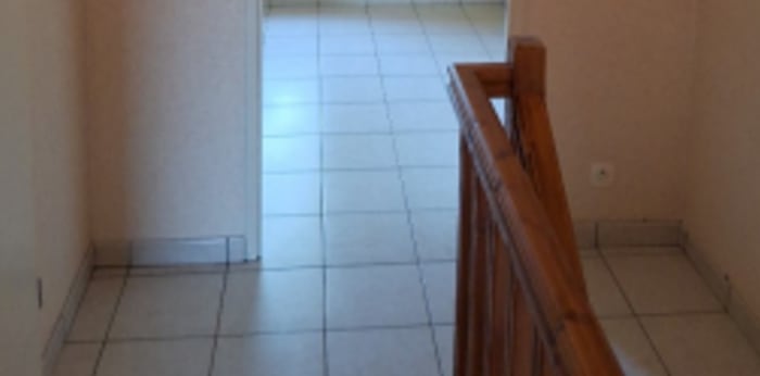 Image 6 sur 11 - Maison/villa  ·  Location · Negrepelisse (82800) · 3 pièces · 71m²