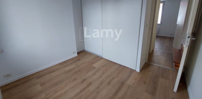 Image 11 sur 13 - Appartement  ·  Location · Castets (40260) · 3 pièces · 65m²