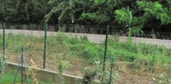 Image 6 sur 7 - Appartement  ·  Location · Le Pontet (84130) · 2 pièces · 32m²