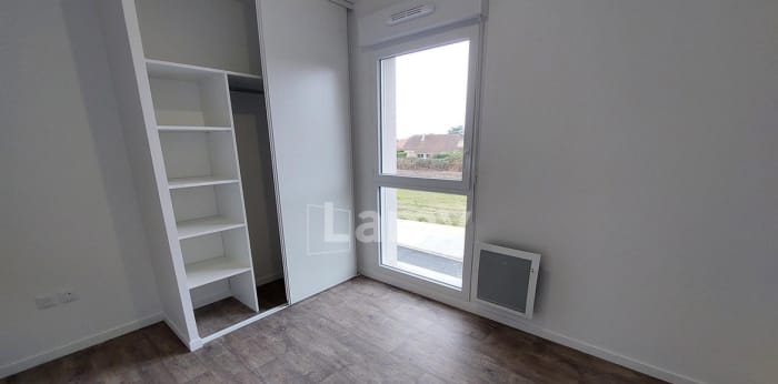 Image 6 sur 11 - Appartement  ·  Location · Lons (64140) · 3 pièces · 57m²