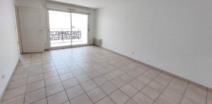 Image 11 sur 13 - Appartement  ·  Location · Les Sables D Olonne (85340) · 3 pièces · 71m²