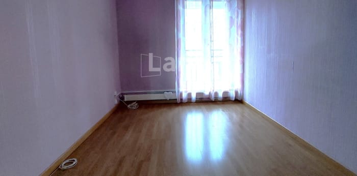 Image 7 sur 9 - Appartement  ·  Location · Limoges (87000) · 4 pièces · 70m²