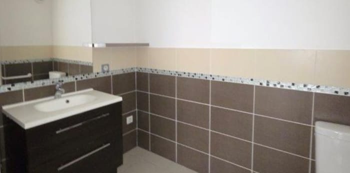 Image 6 sur 7 - Appartement  ·  Location · St Avertin (37550) · 2 pièces · 44m²