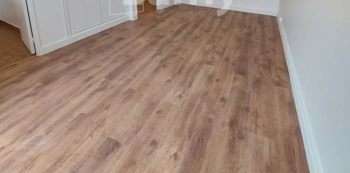 Image 2 sur 5 - Appartement  ·  Location · Bourg La Reine (92340) · 1 pièce · 26m²