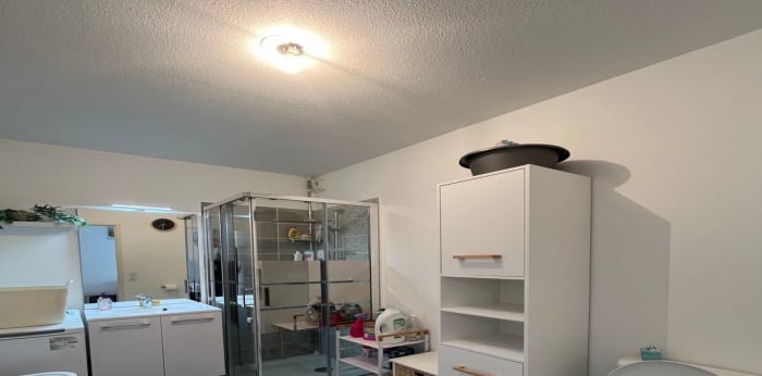 Image 9 sur 10 - Appartement  ·  Location · Montpellier (34070) · 2 pièces · 44m²