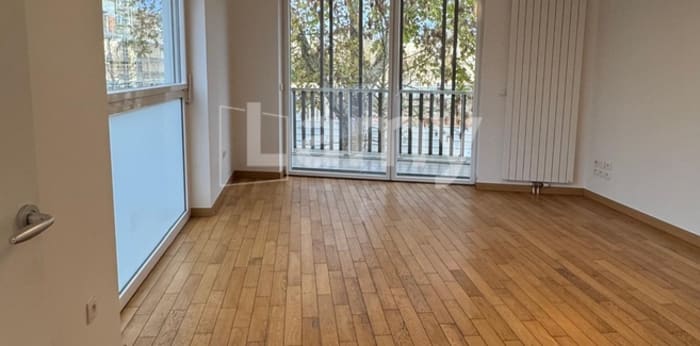 Image 7 sur 9 - Appartement  ·  Location · Orly (94310) · 4 pièces · 97m²