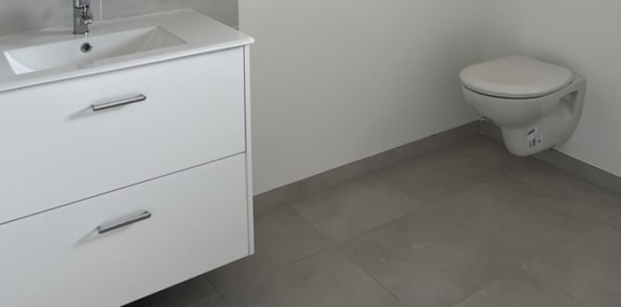 Image 5 sur 5 - Maison/villa  ·  Location · Bourges (18000) · 3 pièces · 68m²