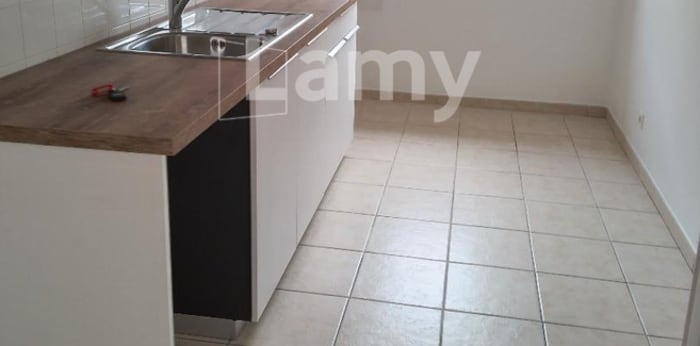 Image 4 sur 7 - Appartement  ·  Location · Tartas (40400) · 2 pièces · 47m²