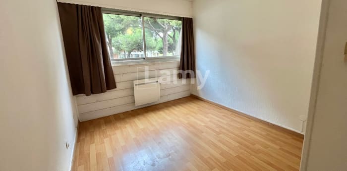 Image 4 sur 7 - Appartement  ·  Location · La Grande Motte (34280) · 60m²