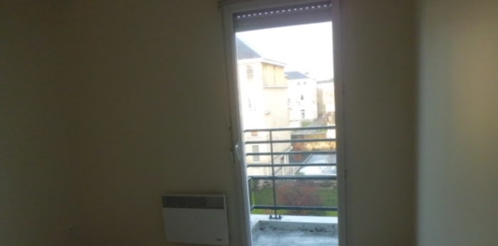 Image 5 sur 5 - Appartement  ·  Location · Angers (49100) · 3 pièces · 71m²