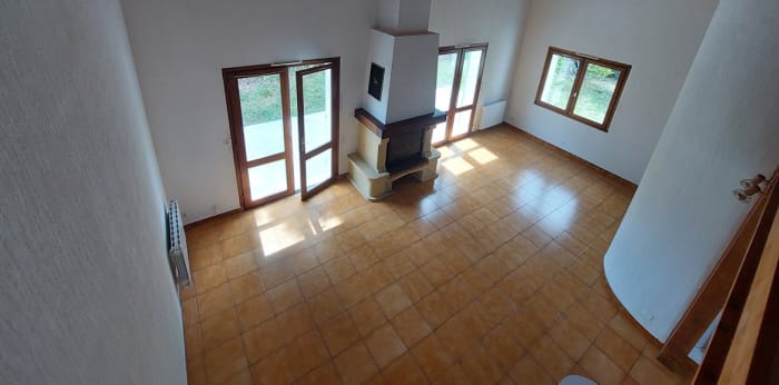 Image 20 sur 24 - Maison/villa  ·  Location · St Palais Sur Mer (17420) · 5 pièces · 90m²