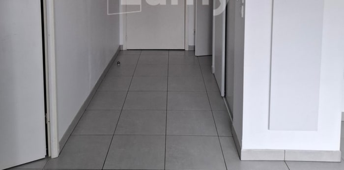 Image 3 sur 8 - Appartement  ·  Location · Toulouse (31400) · 2 pièces · 45m²