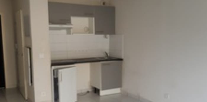 Image 19 sur 26 - Appartement  ·  Location · Elancourt (78990) · 2 pièces · 41m²