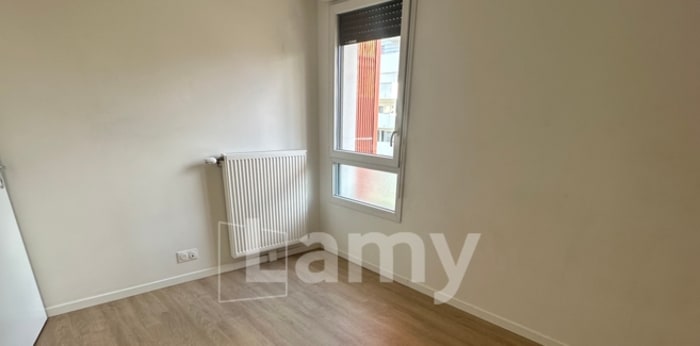 Image 6 sur 11 - Appartement  ·  Location · Neuilly Sur Marne (93330) · 3 pièces · 69m²