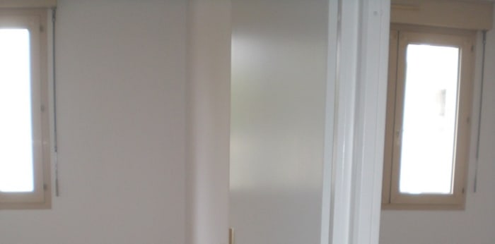 Image 8 sur 16 - Appartement  ·  Location · Angers (49100) · 3 pièces · 64m²