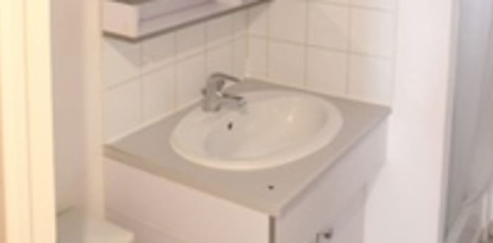 Image 4 sur 4 - Appartement  ·  Location · Aix En Provence (13100) · 1 pièce · 24m²