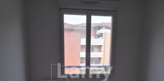 Image 8 sur 22 - Appartement  ·  Location · Muret (31600) · 3 pièces · 70m²