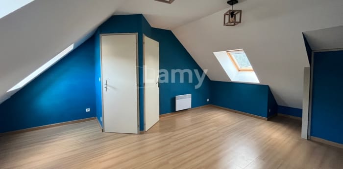 Image 11 sur 19 - Appartement  ·  Location · Villard De Lans (38250) · 3 pièces · 58m²