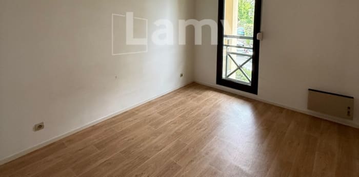 Image 3 sur 5 - Appartement  ·  Location · Toulouse (31500) · 3 pièces · 64m²