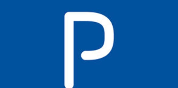 Image 3 sur 5 - Parking/box  ·  Location · Marseille (13010)