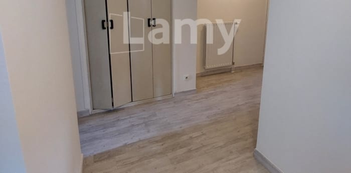 Image 8 sur 15 - Appartement  ·  Location · Lyon (69007) · 3 pièces · 81m²