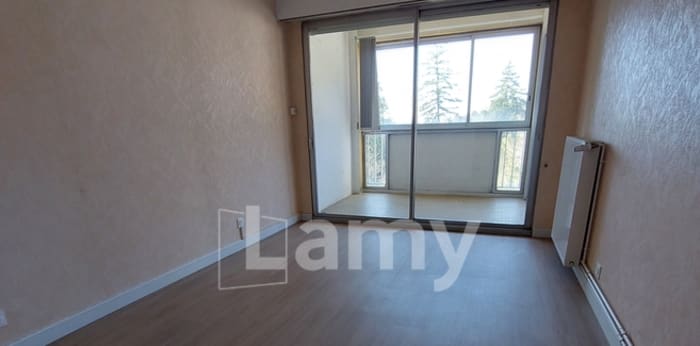 Image 11 sur 15 - Appartement  ·  Location · Digne Les Bains (04000) · 3 pièces · 94m²