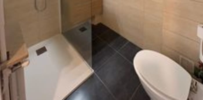 Image 6 sur 7 - Appartement  ·  Location · Metz (57050) · 2 pièces · 39m²