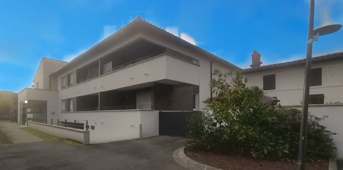 Image 14 sur 16 - Appartement  ·  Location · Aucamville (31140) · 60m²