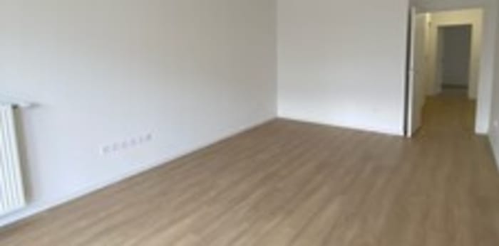 Image 2 sur 7 - Appartement  ·  Location · Ivry Sur Seine (94200) · 3 pièces · 62m²