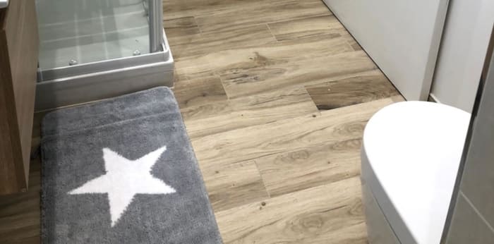 Image 9 sur 9 - Appartement  ·  Location · Colombes (92700) · 2 pièces · 41m²