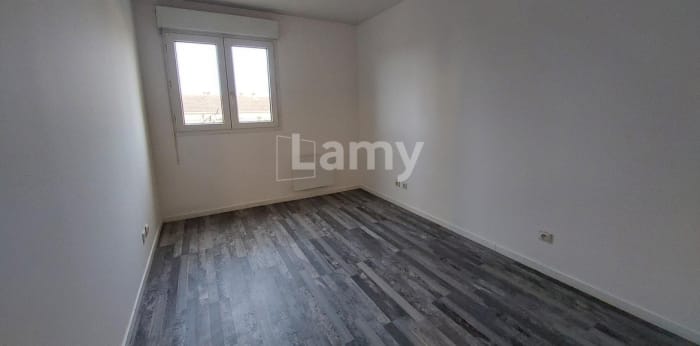 Image 8 sur 12 - Appartement  ·  Location · Montpellier (34070) · 3 pièces · 71m²