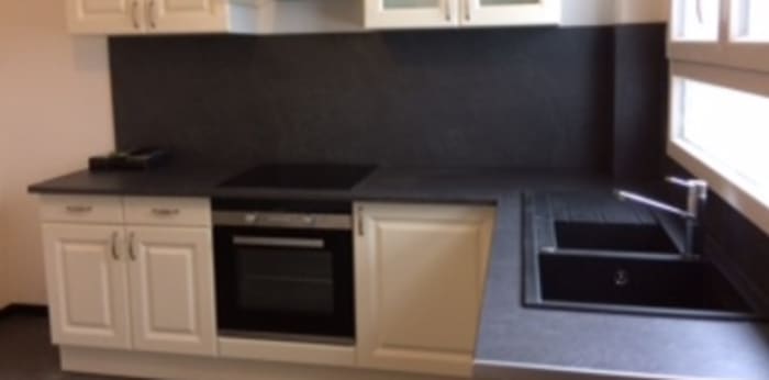 Image 4 sur 4 - Appartement  ·  Location · Besancon (25000) · 3 pièces · 67m²