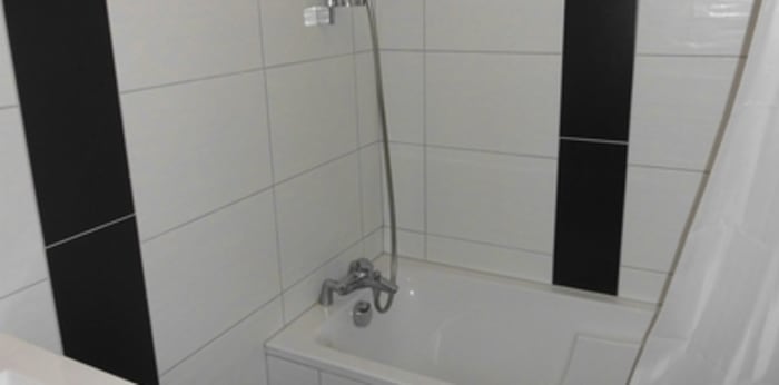 Image 6 sur 6 - Appartement  ·  Location · Mulhouse (68100) · 4 pièces · 78m²