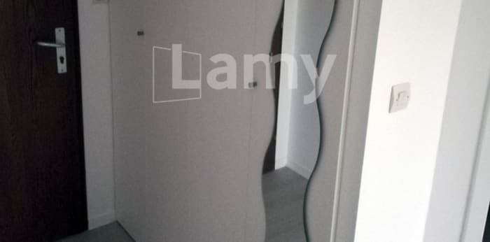 Image 6 sur 9 - Appartement  ·  Location · Dijon (21000) · 1 pièce · 19m²