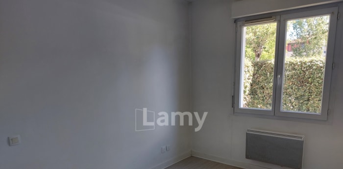Image 6 sur 10 - Appartement  ·  Location · Ciboure (64500) · 5 pièces · 96m²