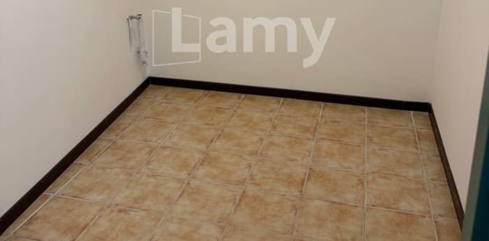 Image 13 sur 14 - Appartement  ·  Location · Maillane (13910) · 3 pièces · 61m²