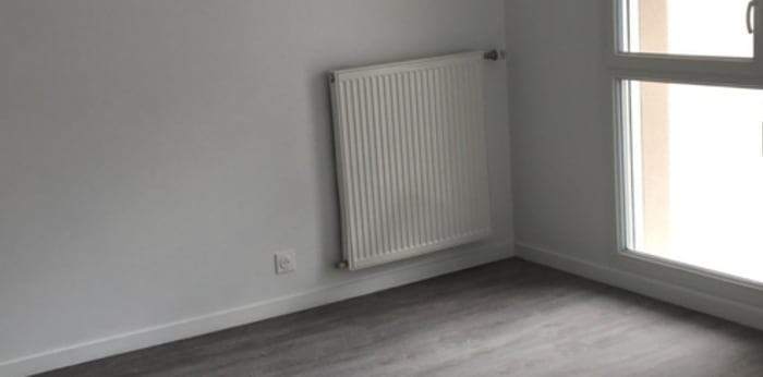 Image 3 sur 5 - Appartement  ·  Location · Villeneuve Le Roi (94290) · 2 pièces · 44m²