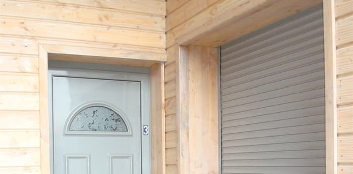 Image 2 sur 17 - Appartement  ·  Location · Talence (33400) · 3 pièces · 51m²